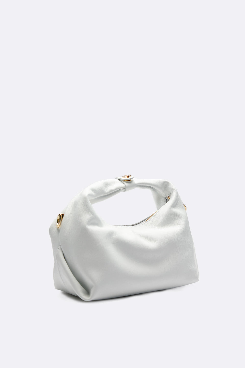 Vinci Beige woman Barone firenze - 3