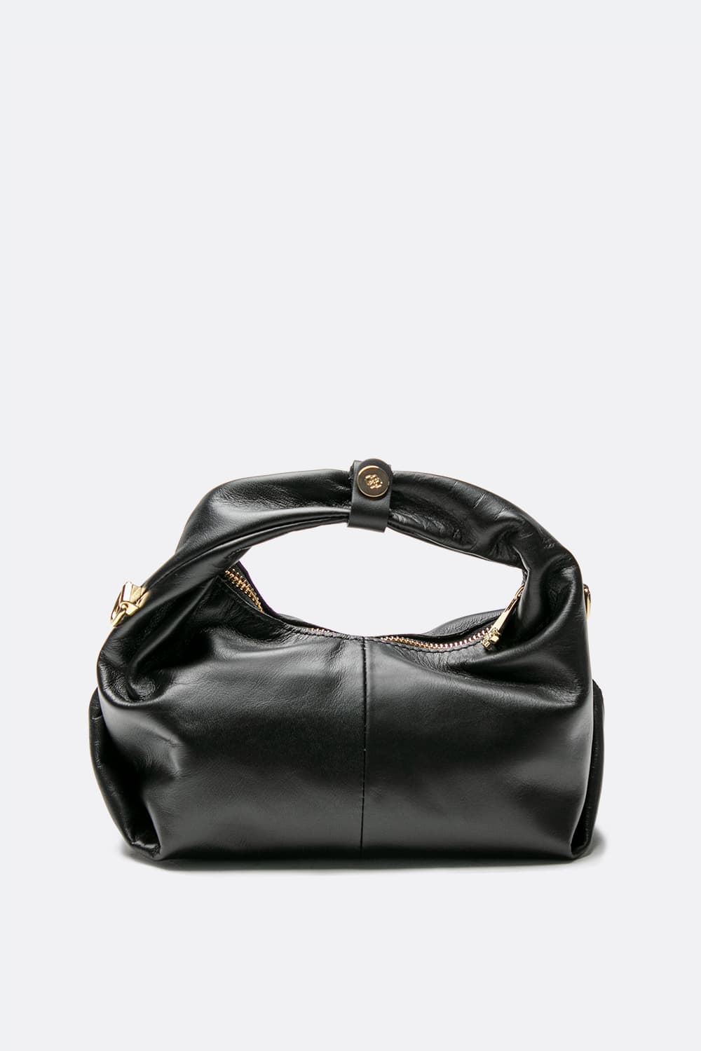 Vinci Black donna Barone firenze - 3