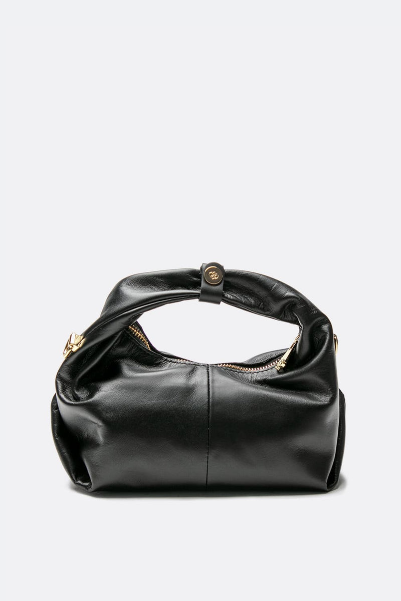 Vinci Black donna Barone firenze - 3