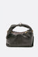 Vinci Dark Brown donna Barone firenze - 4