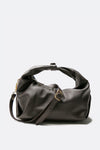 Vinci Dark Brown donna Barone firenze - 1