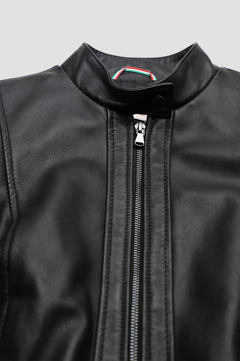 Viola donna Barone firenze - 5