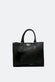 Vivaldi Glam woman Barone firenze - 3