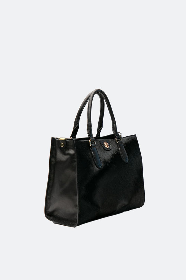 Vivaldi Glam donna Barone firenze