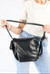 Vivoli Black woman Barone firenze - 6