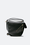 Vivoli Black woman Barone firenze - 3