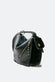 Vivoli Black woman Barone firenze - 1