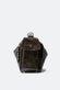 Vivoli Dark Brown woman Barone firenze - 6