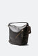 Vivoli Dark Brown woman Barone firenze - 5