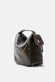 Vivoli Dark Brown woman Barone firenze - 1