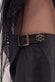 Volterra Boots Black woman Barone firenze - 4