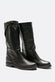 Pistoia Dark Brown donna Barone firenze - 1
