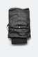 Grosseto Black Backpack unisex Barone firenze - 4
