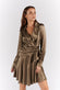 Robe Chic woman Barone firenze - 1