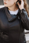 Sally Plus woman Barone firenze - 2