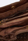 Siena Dark Brown woman Barone firenze - 5