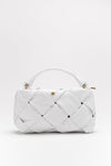 Ariel White woman Barone firenze - 1