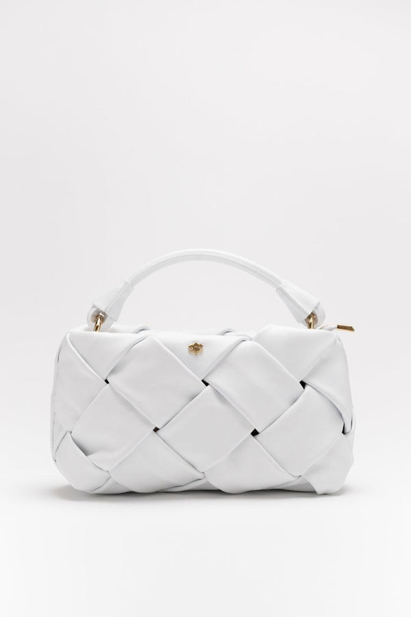 Ariel White woman Barone firenze