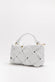 Ariel White woman Barone firenze - 2