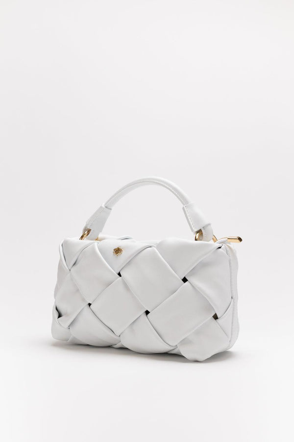 Ariel White woman Barone firenze