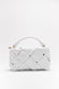 Ariel White woman Barone firenze - 3