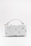 Ariel White woman Barone firenze - 3