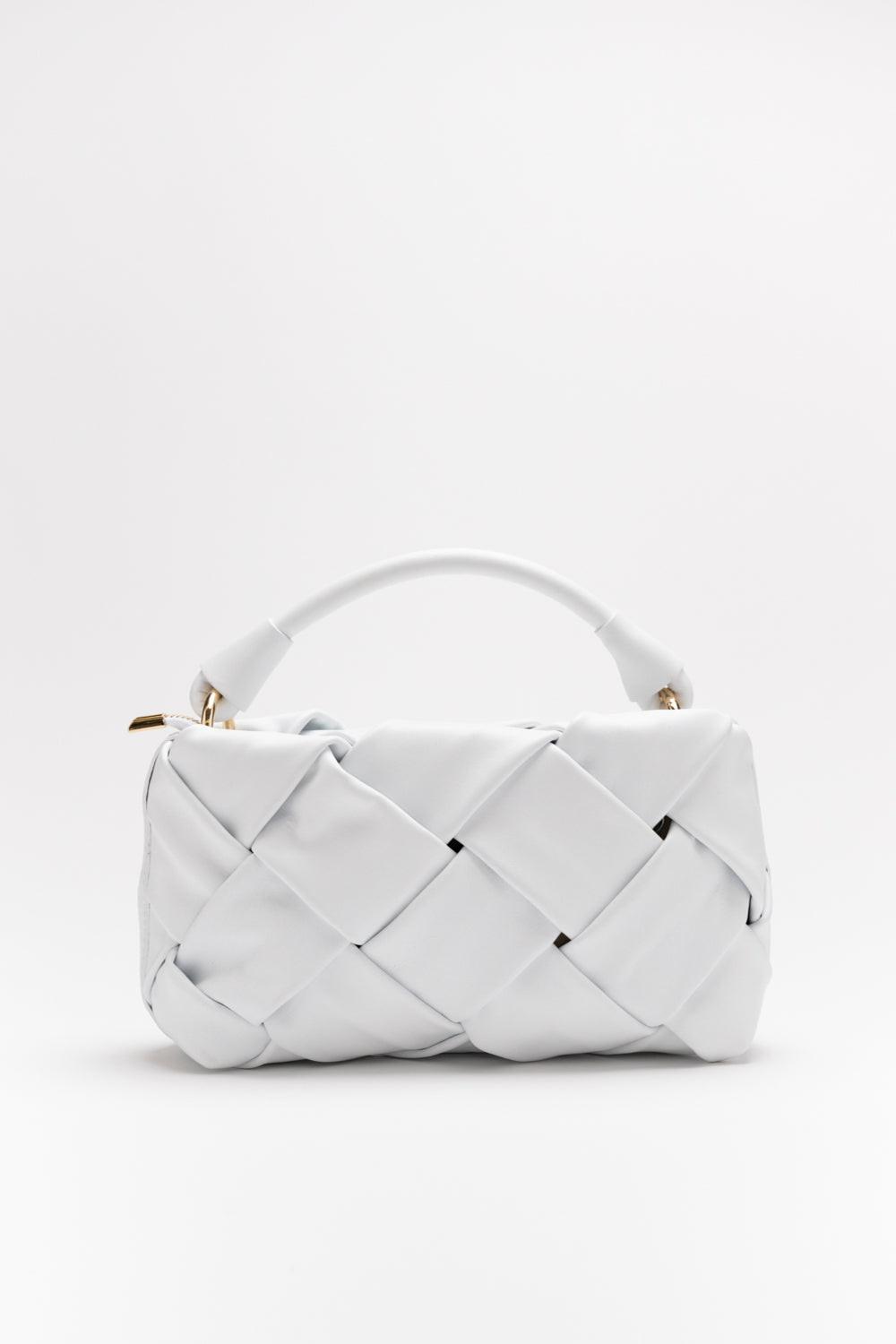 Ariel White woman Barone firenze - 3