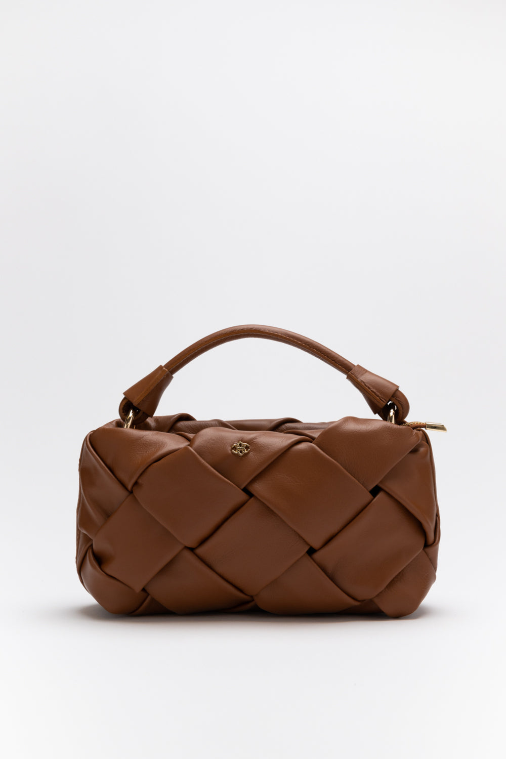 Ariel Cuoio donna Barone firenze - 7