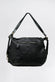 Bologna Weaving Black woman Barone firenze - 4