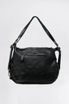 Bologna Weaving Black woman Barone firenze - 4