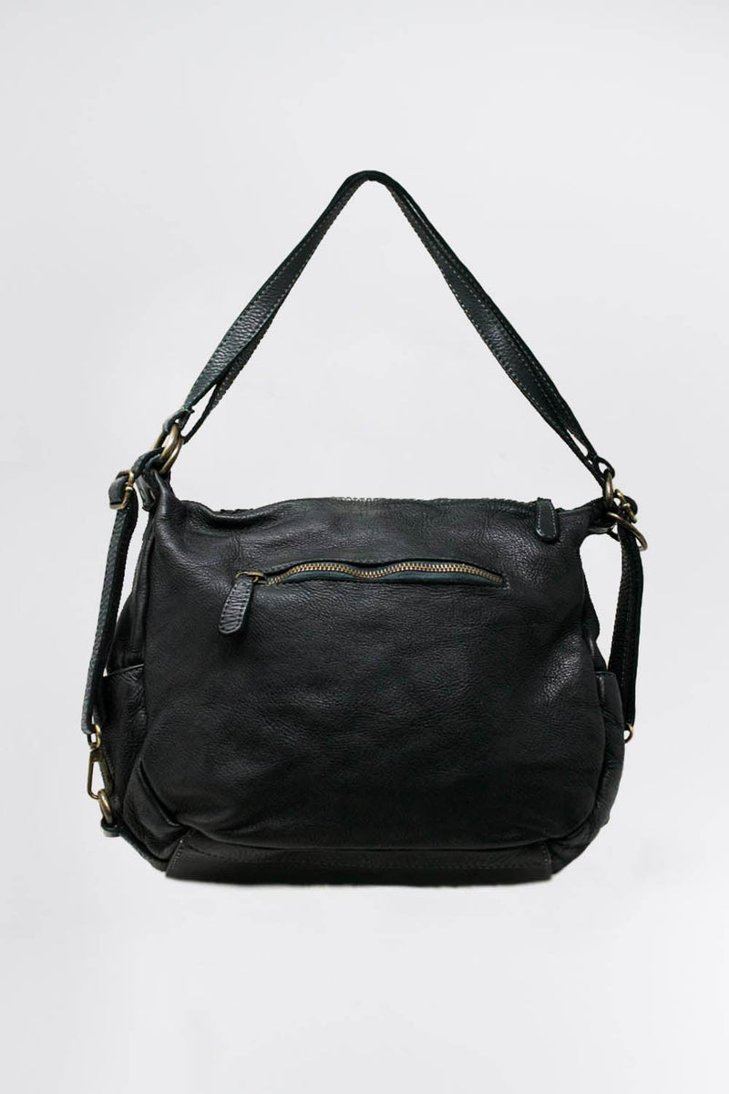 Bologna Weaving Black woman Barone firenze - 4