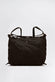 Bologna Weaving Black woman Barone firenze - 1