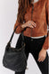 Bologna Weaving Black woman Barone firenze - 2