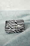 Bubble Pure woman Barone firenze - 4