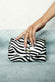 Bubble Pure woman Barone firenze - 5