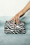 Bubble Pure woman Barone firenze - 5