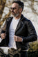 Chiodo Matteo Bike man Barone firenze - 1
