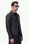Chiodo Matteo Bike man Barone firenze - 7