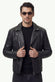 Chiodo Matteo Bike man Barone firenze - 3