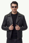 Chiodo Matteo Bike man Barone firenze - 3