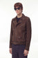 Oiled Man Chiodo man Barone firenze - 3