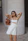 Fiore Cuoio woman Barone firenze - 2