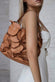 Fiore Cuoio woman Barone firenze - 5