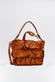 Fiore Cuoio woman Barone firenze - 1