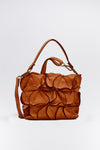 Fiore Cuoio woman Barone firenze - 1