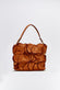 Fiore Cuoio woman Barone firenze - 4