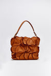 Fiore Cuoio woman Barone firenze - 4