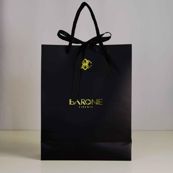 Barone Firenze™ gift package  Barone firenze