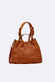 Little Siena Cuoio woman Barone firenze - 1