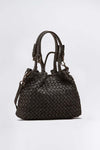 Little Siena Black woman Barone firenze - 6